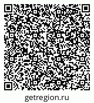 79089401547