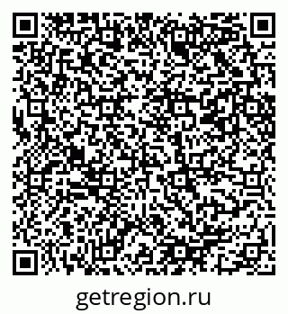 79089401554
