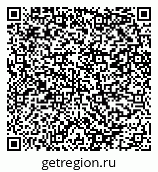 79089401557