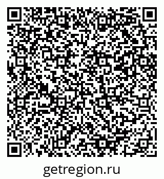 79089401558