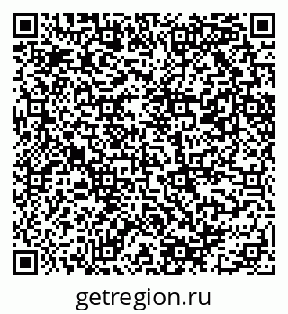 79089401562