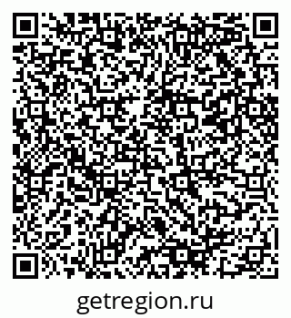 79089401564