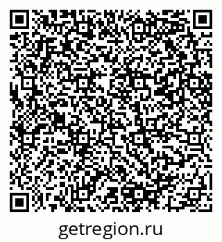 79089401568