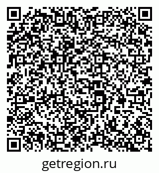 79089401574