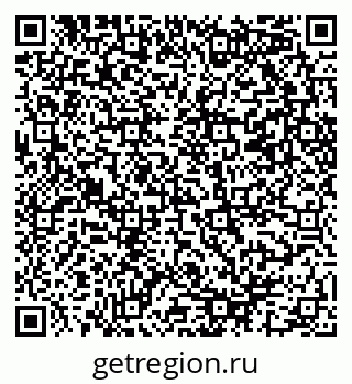 79089401575