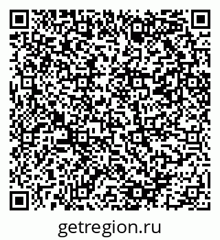 79089401577