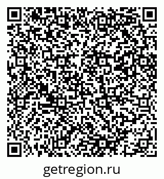79089401583