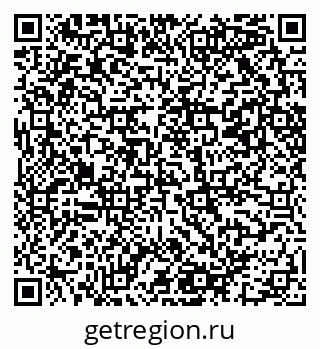 79089401587