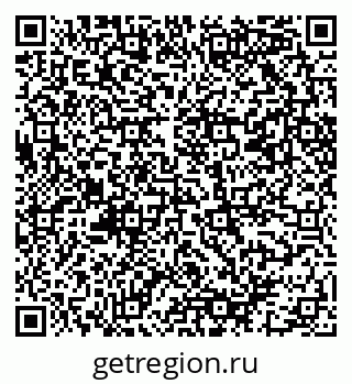 79089401591
