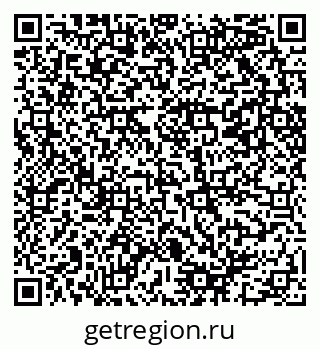 79089401594