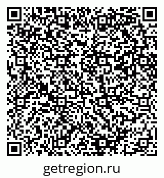 79089401596