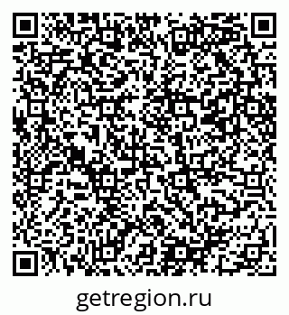 79089401598