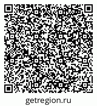 79089401600