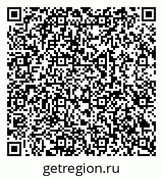 79089401601
