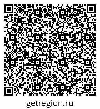 79089401602
