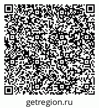 79089401603