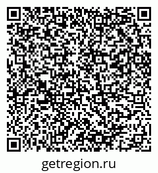 79089401605