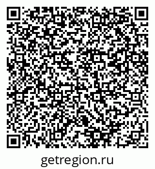 79089401612
