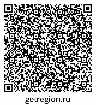 79089401613