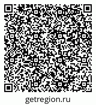 79089401617