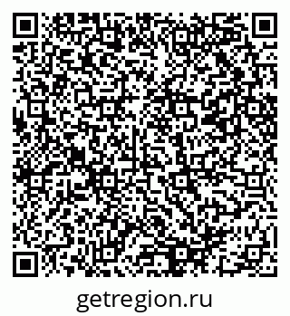 79089401622
