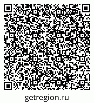 79089401630