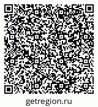 79089401632