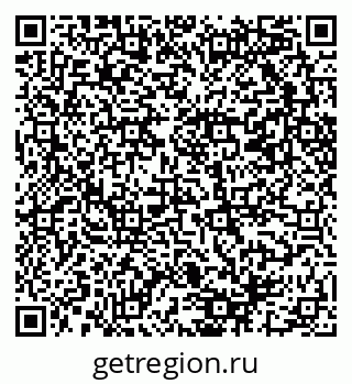 79089401634