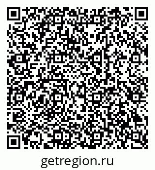 79089401639