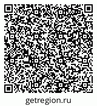 79089401644