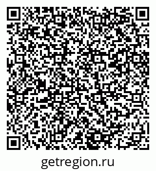79089401648