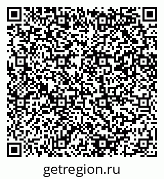 79089401649