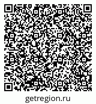 79089401650