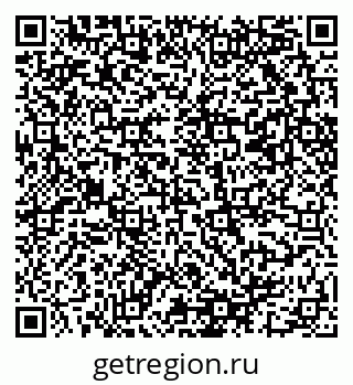 79089401664