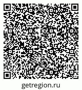 79089401666