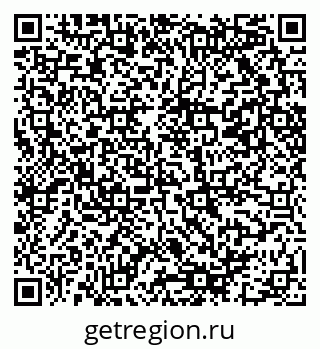 79089401667