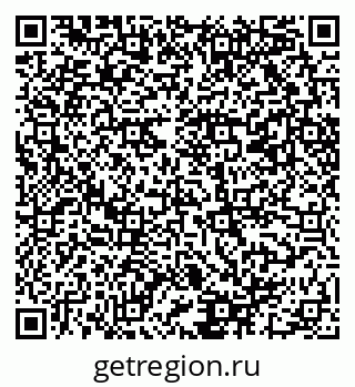 79089401668