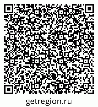 79089401669