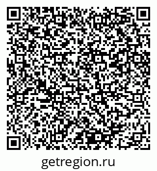 79089401670