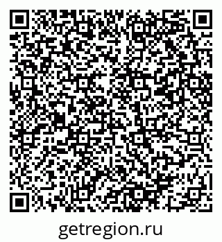 79089401672