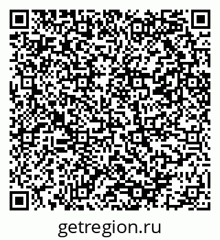 79089401673