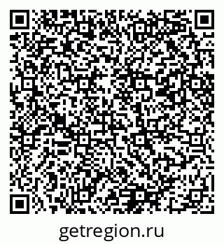 79089401687