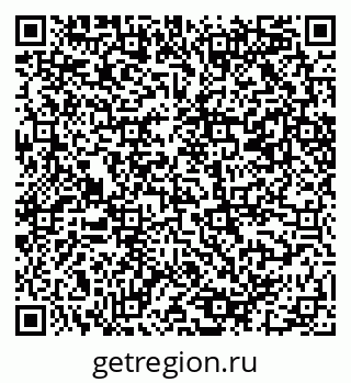 79089401688