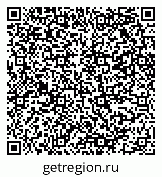 79089401689