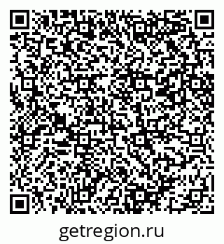 79089401692