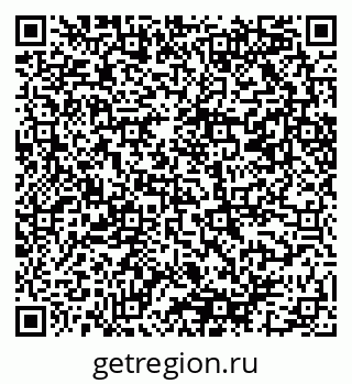 79089401695