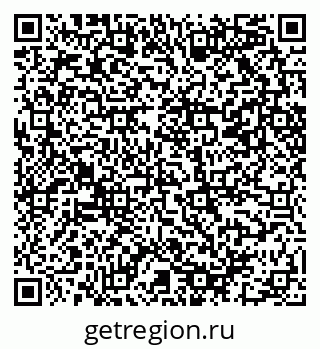 79089401699