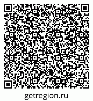 79089401705