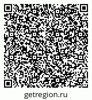 79089401708