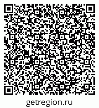 79089401710